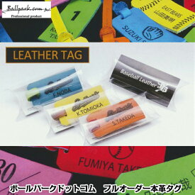 楽天市場 後払い ドット コムの通販