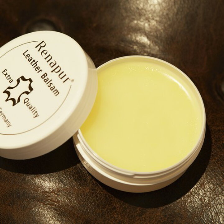 楽天市場】【グラブメンテナンス】ラナパー レザートリートメント 100ml : タグチスポーツ 楽天市場】【グラブメンテナンス】ラナパー レザートリートメント 100ml : タグチスポーツ