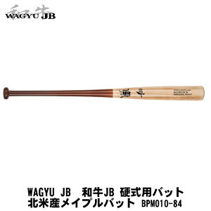 {[p[NhbgR@WAGYU JB@aJB@kĎYCvobgV[Y@dp ؐobg@JBobg@BPM010-84i84/880gjuE×i`(ĂH)@BFJ}[N