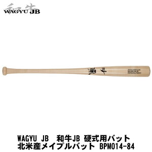 {[p[NhbgR@WAGYU JB@aJB@kĎYCvobgV[Y@dp ؐobg@JBobg@BPM014-84i84/860gji`@BFJ}[N