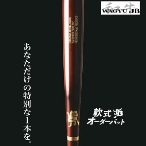 {[p[NhbgR@WAGYU JB@JBJX^I[_[obg@p@o[`@obgܕt@BPJONK@[ڈF[ڈF50`70@iyEj͏jɂ[ɕϓ