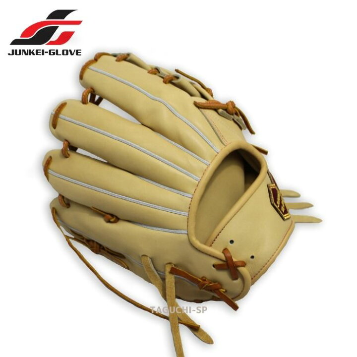 楽天市場】【2021年モデル】【JUNKEI GLOVE】【ジュンケイグラブ】 店舗別注 オリジナル定番C 硬式グラブ 硬式グローブ 内野手用 JG-628A ミルクブラウン×タン紐 : タグチスポーツ 楽天市場】【2021年モデル】【JUNKEI GLOVE】【ジュンケイグラブ】 店舗別注 オリジナル定番C 硬式グラブ 硬式グローブ 内野手用 JG-628A ミルクブラウン×タン紐 : タグチスポーツ