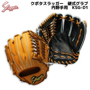 y݌^tHŎdグ܂IzyvۓcXbK[zdOu@dO[u@p@T[hEV[gp@KSG-D1@ubN×^@DPIW×^