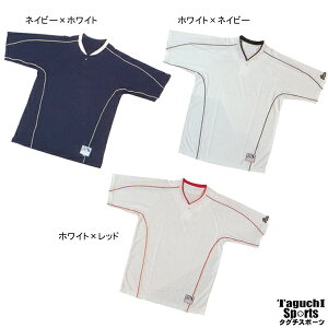 vۓcXbK[@싅pEFA@x[X{[Vc@ʃTCYiS`2XOj@WjATCYi140/150/160@󒍐Yj@G-307