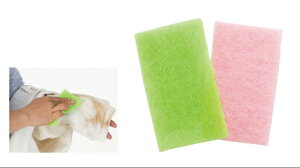 [OX 싅 jtH[ꗎƂX|W2@EAOL6S18