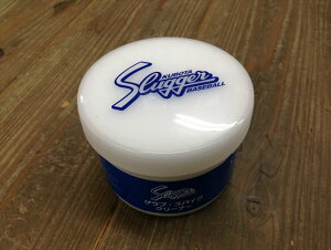 vۓcXbK[@E-156 OuEXpCNN[i[yXpCNzyaz