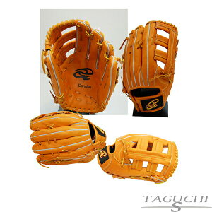 y݌^tHzyxT[rXzyOu܃T[rXzhiC@(\tgp)Ou@Op@CguE@p@DJNOR