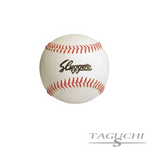 vۓcXbK[@N{^XbK[@싅{[ @BA-5@XbK[{[@ZK@1_[Xy{[z