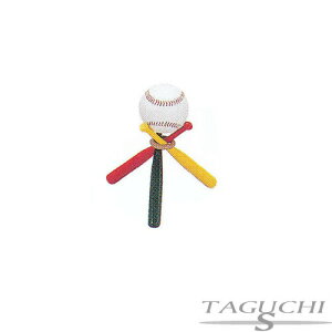 vۓcXbK[@N{^XbK[@TC{[p@obg@BAB-33y̑ANZTzyƐɁz