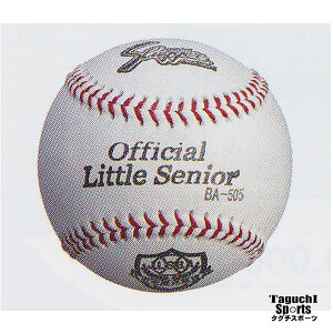 vۓcXbK[{[ ba505y{[z1_[X