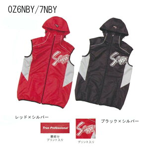 vۓcXbK[ 싅 EBhu[J[xXg OZ6NBY_7NBY