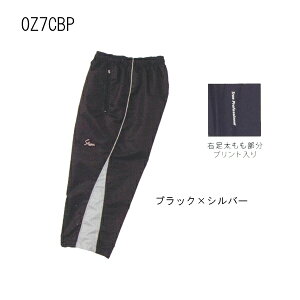 vۓcXbK[ 싅 EBhu[J[n[tpc OZ7CBP