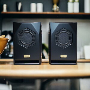 F-801 T&L Xs[J[ ubNVFt tg ^  tbg AR[XeBbN c c ^O`  TEh hr[  tB[h HiFi ^Av H210xW138xD180