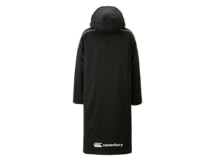 楽天市場】カンタベリー CANTERBURY インサレーション 中綿入りフード 