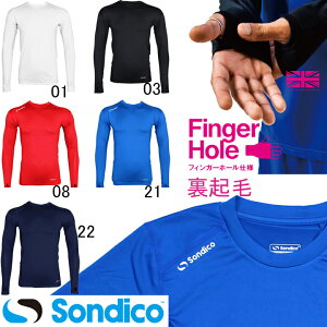 \fBR@Sondico@NуN[lbNCi[Vc@21-A120AF@tBK[z[dl@TbJ[@tbgT@A_[Vc@Y