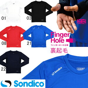 \fBR@Sondico@WjAp@NуN[lbNCi[Vc@21-A120JF@tBK[z[dl@TbJ[@tbgT@LbY@qp@{[CY@A_[Vc