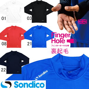 \fBR@Sondico@WjAp@NуnClbNCi[Vc@21-A130JF@tBK[z[dl@TbJ[@tbgT@LbY@qp@{[CY@A_[Vc