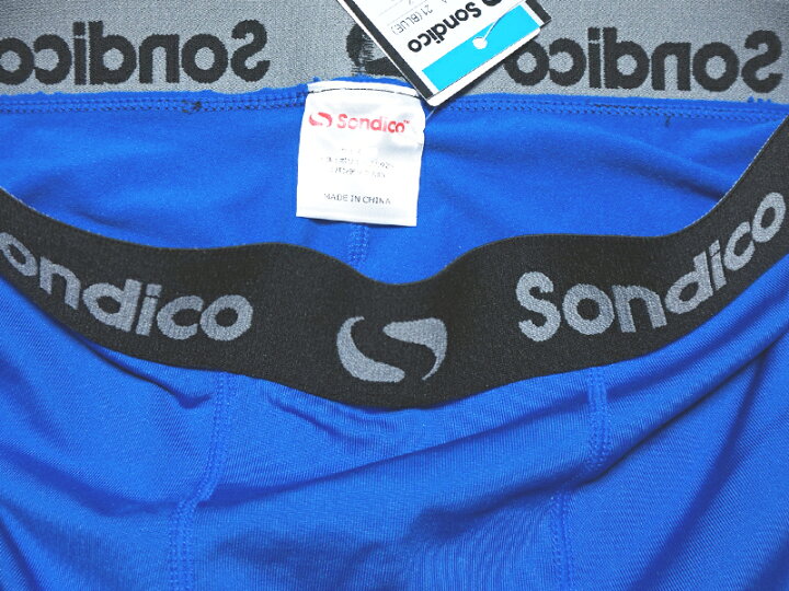 楽天市場】ソンディコ Sondico ジュニア用 裏起毛 インナー ロングスパッツ 21-A140J サッカー フットサル ロングタイツ キッズ 子供用 : 田原スポーツ 楽天市場】ソンディコ Sondico ジュニア用 裏起毛 インナー ロングスパッツ 21-A140J サッカー フットサル ロングタイツ キッズ 子供用 : 田原スポーツ