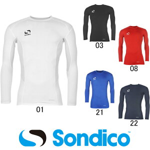 \fBR@Sondico@x[X RA Ci[Vc@427106@TbJ[@tbgT@A_[Vc@Y