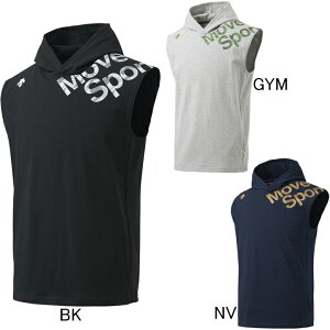 フィットネス トレーニングウェア ノースリーブパーカー メンズの人気商品 通販 価格比較 価格 Com