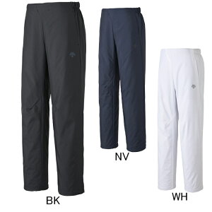 fTg@DESCENTE@GNXvXT[@EChu[J[ Opc@DMMQJG34@nFgRbgNс@Y@H~f@Z[