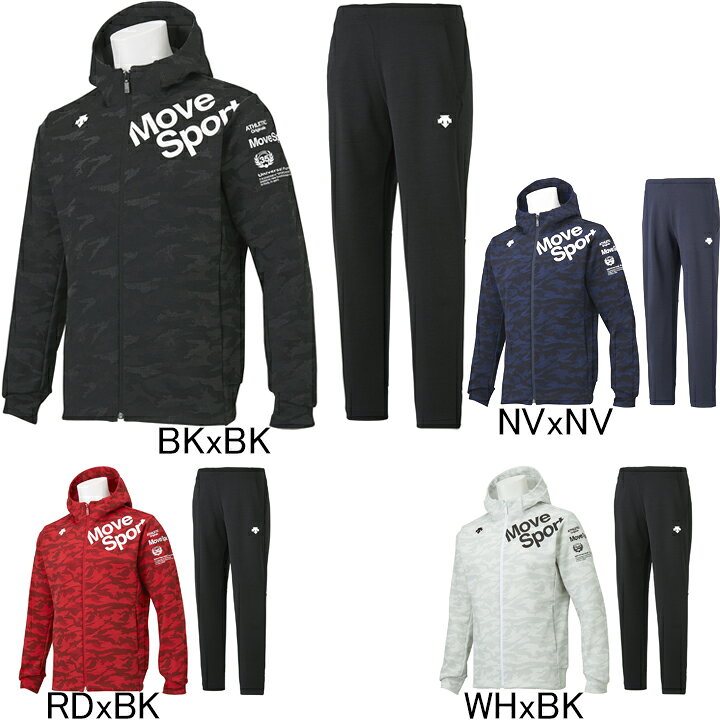 楽天市場】大谷翔平着用モデル デサント DESCENTE Move Sport S.F.TECH 