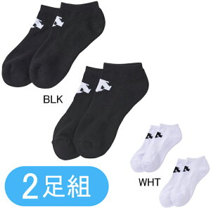 fTg@DESCENTE@o[{[@2gAN\bNX@DVB-9125S2@Y@fB[X@C