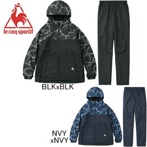 RbN@le coq sportif@fB[X@GAT[V t[ht EChu[J[ WPbgEpc㉺Zbg@QMWQJF22/QMWQJG22@nFbV+ȁ@ZbgAbv@Z[@H