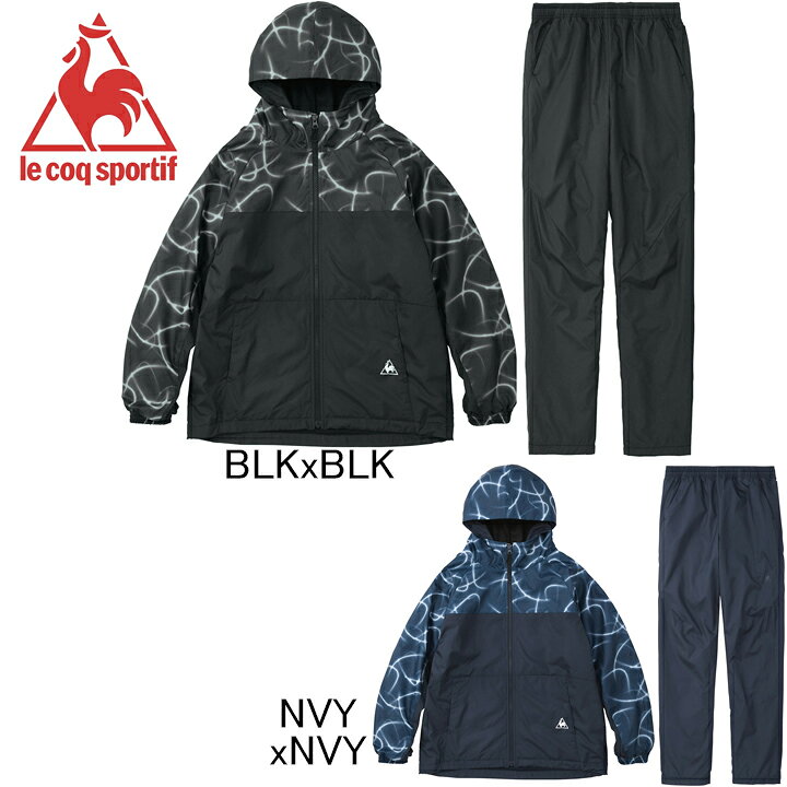楽天市場】ルコック le coq sportif レディース エアサモーション 
