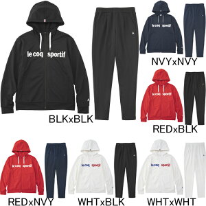 RbN@le coq sportif@fB[X@t[ht@EH[Abv W[W WPbgEpc㉺Zbg@QMWRJF01/QMWRJG01@tWbvp[J[XEFbg@ZbgAbv@Z[