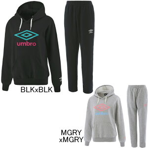 Au@UMBRO@fB[X@t[htXEFbg vI[o[p[J[Epc㉺Zbg@UMWQJF21/UMWQJG20@I[o[TCYVGbg@W[W@ZbgAbv@Z[