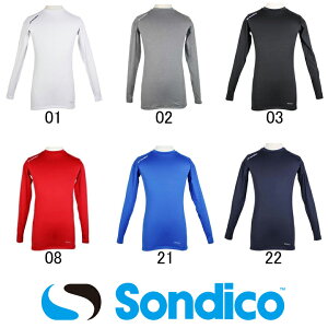 \fBR@Sondico@x[X RA Ci[Vc@20-427106@TbJ[@tbgT@A_[Vc@Y