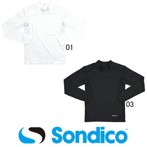 \fBR@Sondico@WjAp@x[X bNlbN Ci[Vc@20-427392@TbJ[@tbgT@LbY@qp@{[CY@A_[Vc