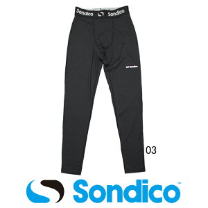 \fBR@Sondico@WjAp@RA Ci[O^Cc@20-428213@TbJ[@tbgT@LbY@qp@{[CY@Xpbc