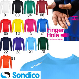 \fBR@Sondico@N[lbNCi[Vc@21-427106AF@tBK[z[dl@TbJ[@tbgT@ێA_[Vc