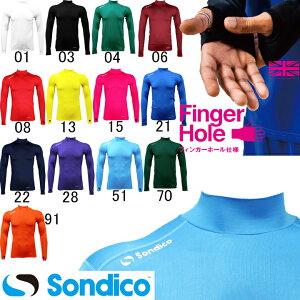 \fBR@Sondico@nClbNCi[Vc@21-427389AF@tBK[z[dl@TbJ[@tbgT@A_[Vc