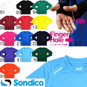 \fBR@Sondico@WjAp@N[lbNCi[Vc@21-427390JF@tBK[z[dl@TbJ[@tbgT@LbY@qp@{[CY@A_[Vc