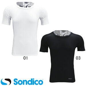 \fBR@Sondico@WjAp@N[lbNCi[Vc@22-427391J@TbJ[@tbgT@ێA_[Vc@qp@LbY