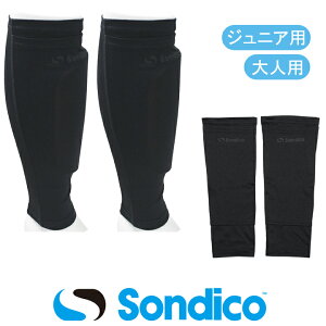 \fBR@Sondico@TbJ[@VK[hX[u@23-A150C@WjA`lTCY܂Ł@K[XT|[^[@J[tT|[^[@tbgT@LbY@qp