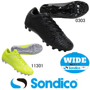 \fBR@Sondico@WjAp@TbJ[XpCNV[Y@uCY HG-JR LTD@23-P031J@LbY@qp