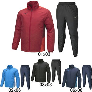 v[}@PUMA@ȓ EChu[J[ WPbgEpc㉺Zbg@657734/657735@t[ht@ZbgAbv@Y@TbJ[@tbgT@Z[