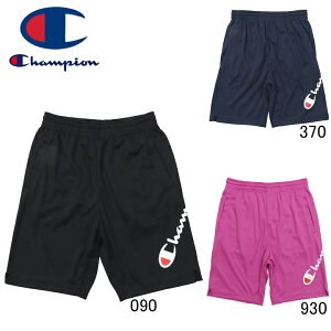 `sI@Champion@W[W@n[tpc@C3-VV508@o[{[@Y@jZbNX@Z[