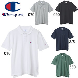 `sI@Champion@̎q@|Vc@C3-X355@100@x[VbN@Y@St@g[jO@JWA@JmR