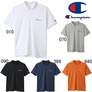 `sI@Champion@|VciwbVj@C3-XS305@Y@St@g[jO@JWA