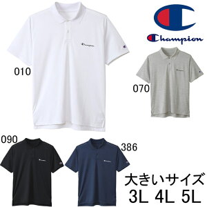 rbOTCY@`sI@Champion@|VciwbVj@C3-XS305L@Y@St@g[jO@JWA@傫TCY@LOTCY