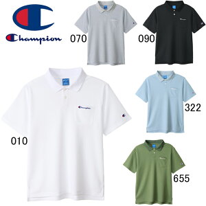 `sI@Champion@bt@|Vc@C3-XS314@|Pbgt@Y@St@g[jO@JWA