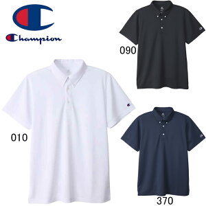 `sI@Champion@{^_E@|Vc@C3-XS397@Y@St@g[jO@JWA