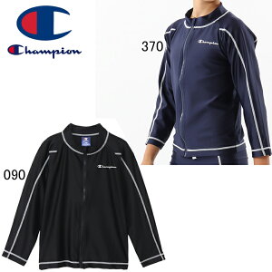 `sI@Champion@LbYEWjAp@bVK[h@CK-XS404@qp@@XCEGA@{[CY@UVJbg