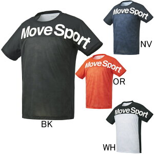 fTg@DESCENTE@Move Sport@OtBbN bVTVc@DMMRJA66@vNeBXVc@Y@Z[