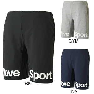 fTg@DESCENTE@Move Sport@CgXEFbg n[tpc@DMMRJD86@100@Y@Z[@W[W